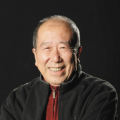 男女啪啪网